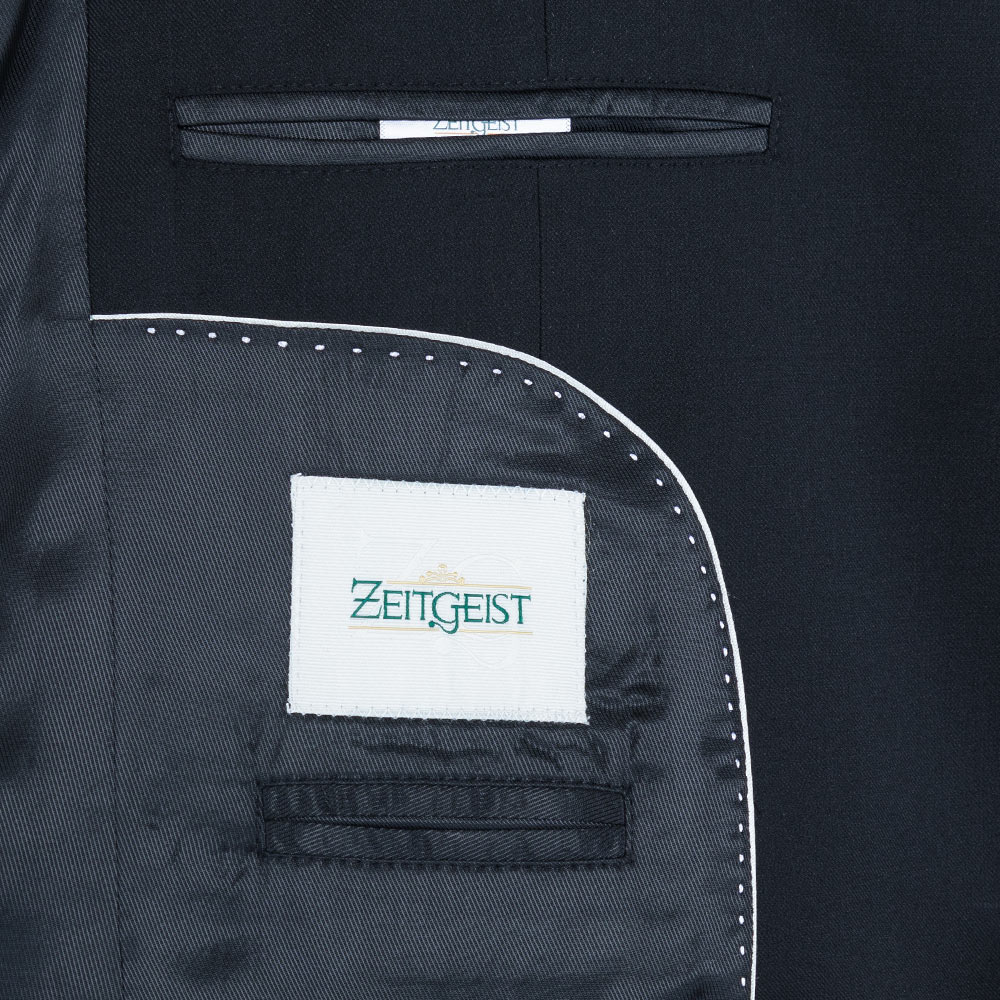 Men's Suit (WBHR-64|TLF18)