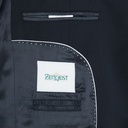 Men's Suit (WBHR-64|TLF18)