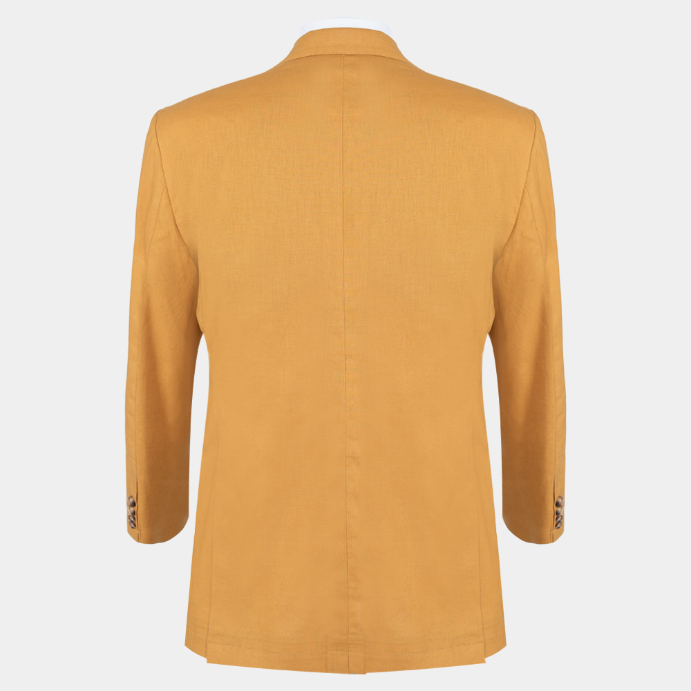 Men's Jacket (LIN-1404|TLF18)