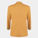 Men's Jacket (LIN-1404|TLF18)