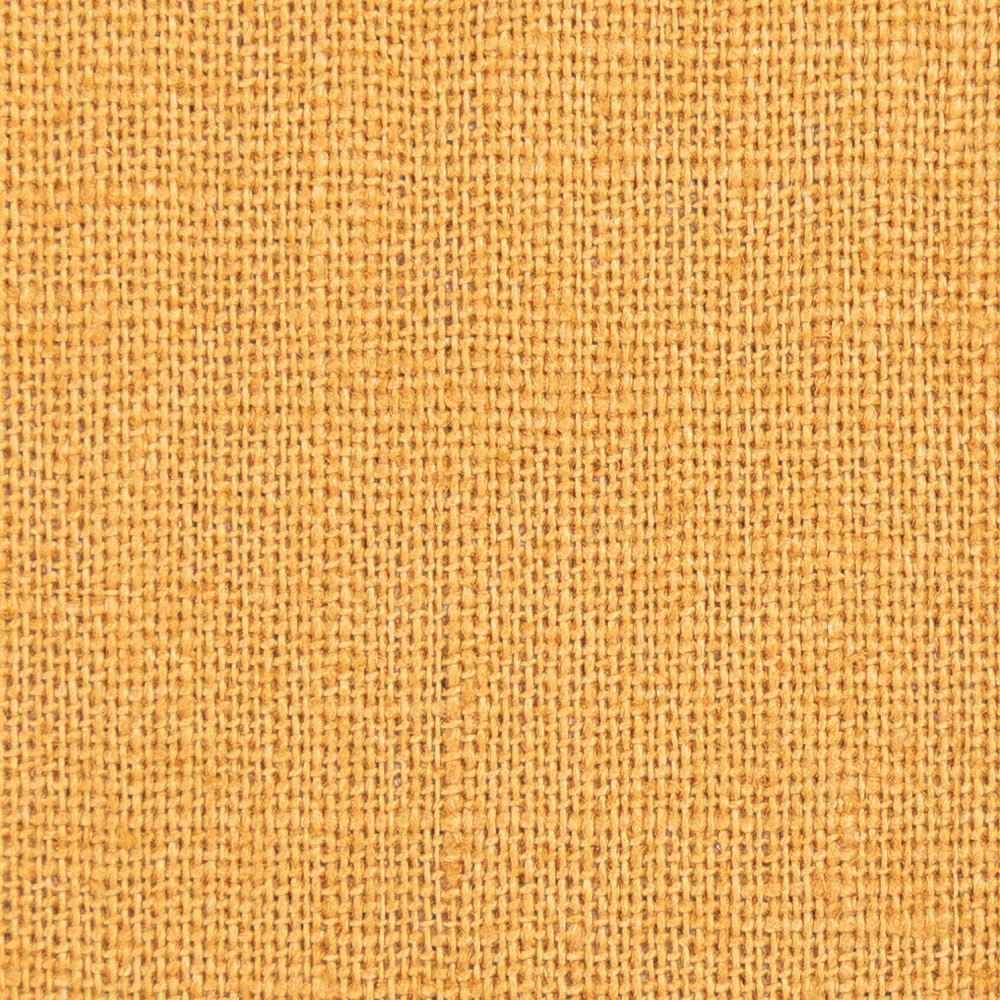 Men's Jacket (LIN-1404|TLF18)