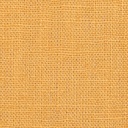 Men's Jacket (LIN-1404|TLF18)