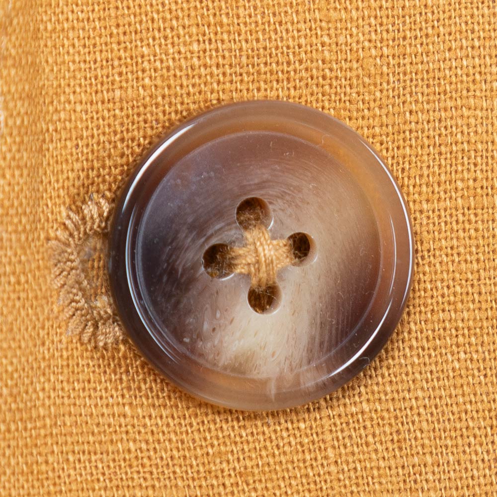 Men's Jacket (LIN-1404|TLF18)