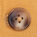 Men's Jacket (LIN-1404|TLF18)