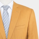 Men's Jacket (LIN-1404|TLF18)