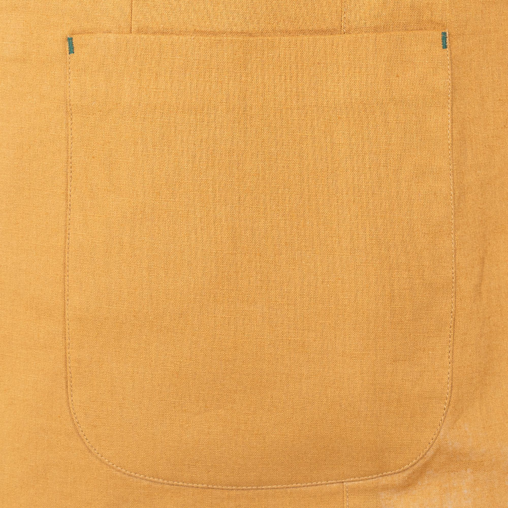 Men's Jacket (LIN-1404|TLF18)