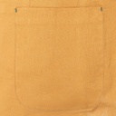 Men's Jacket (LIN-1404|TLF18)