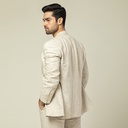 Men's Suit (LIN-1419|TLF18)