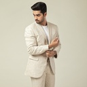 Men's Suit (LIN-1419|TLF18)