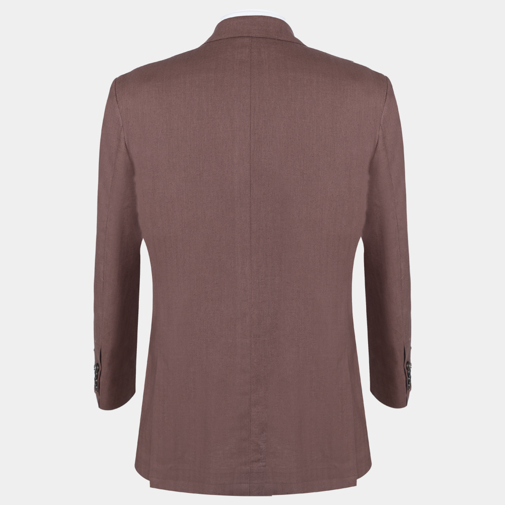 Men's Jacket (LINC-3|TLF18)