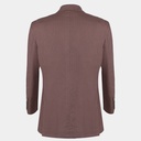 Men's Jacket (LINC-3|TLF18)