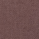 Men's Jacket (LINC-3|TLF18)