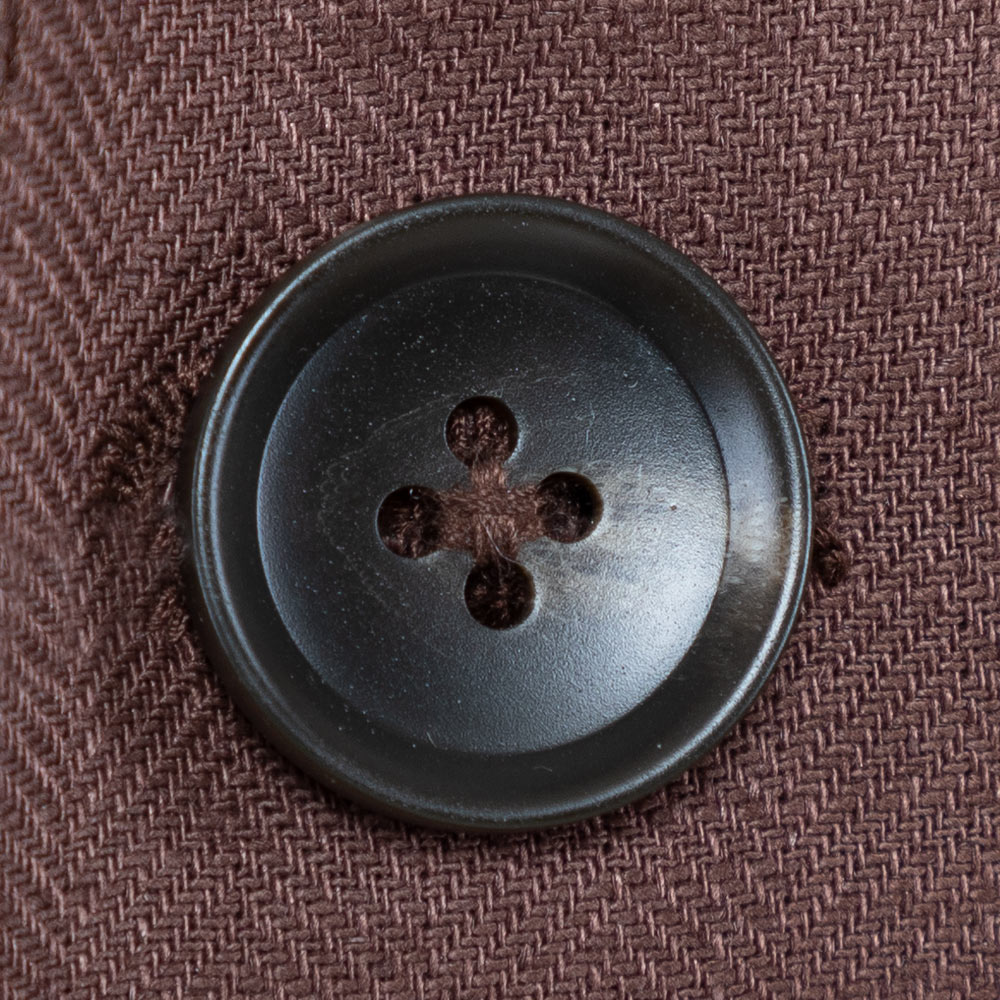 Men's Jacket (LINC-3|TLF18)