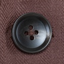 Men's Jacket (LINC-3|TLF18)