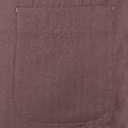 Men's Jacket (LINC-3|TLF18)