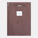 Men's Jacket (LINC-3|TLF18)