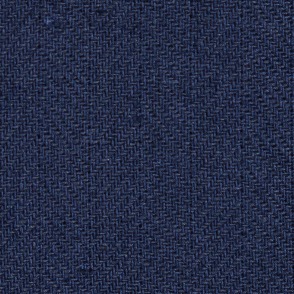 Men's Jacket (LINC-4|TLF18)