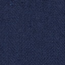 Men's Jacket (LINC-4|TLF18)