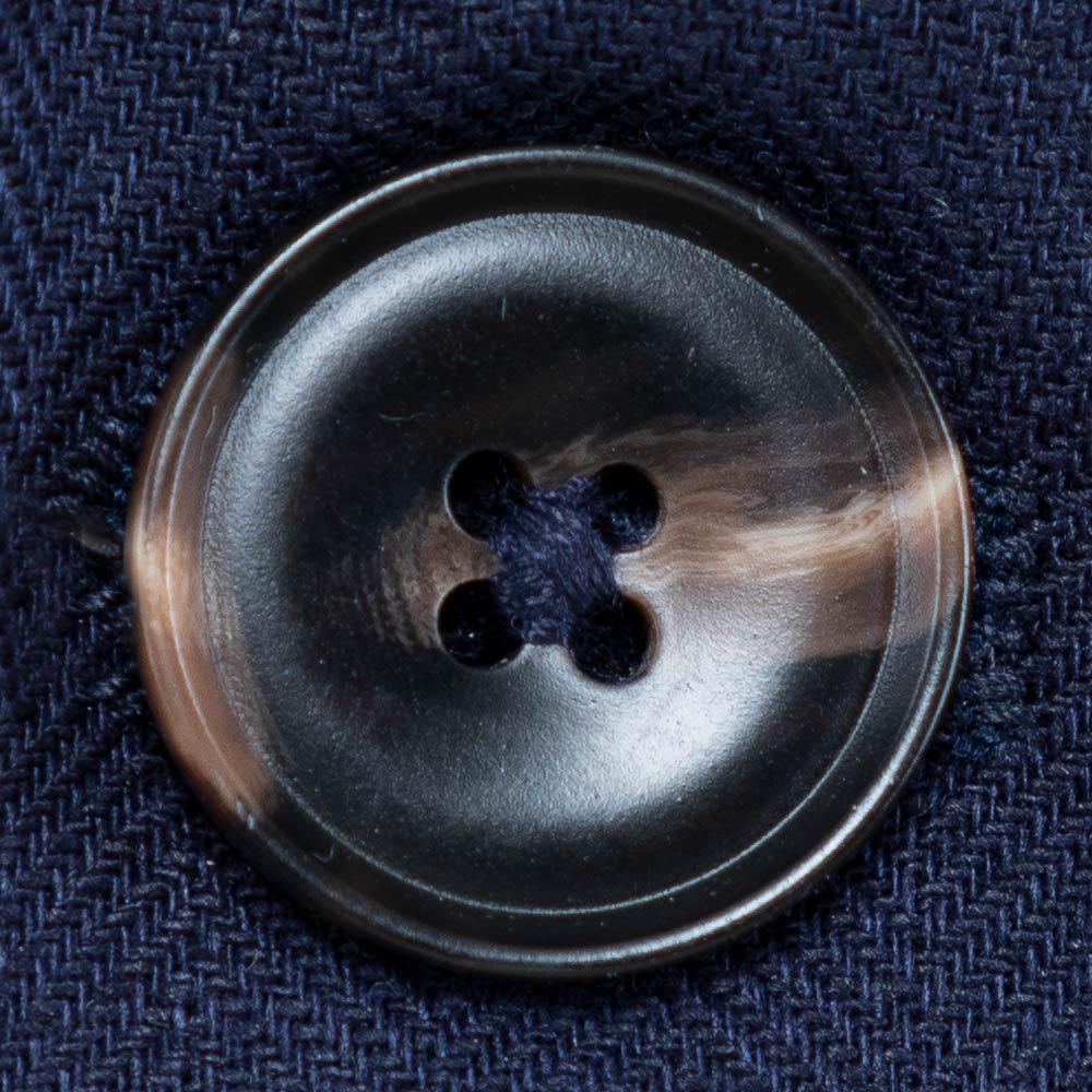 Men's Jacket (LINC-4|TLF18)