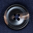 Men's Jacket (LINC-4|TLF18)