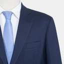 Men's Jacket (LINC-4|TLF18)