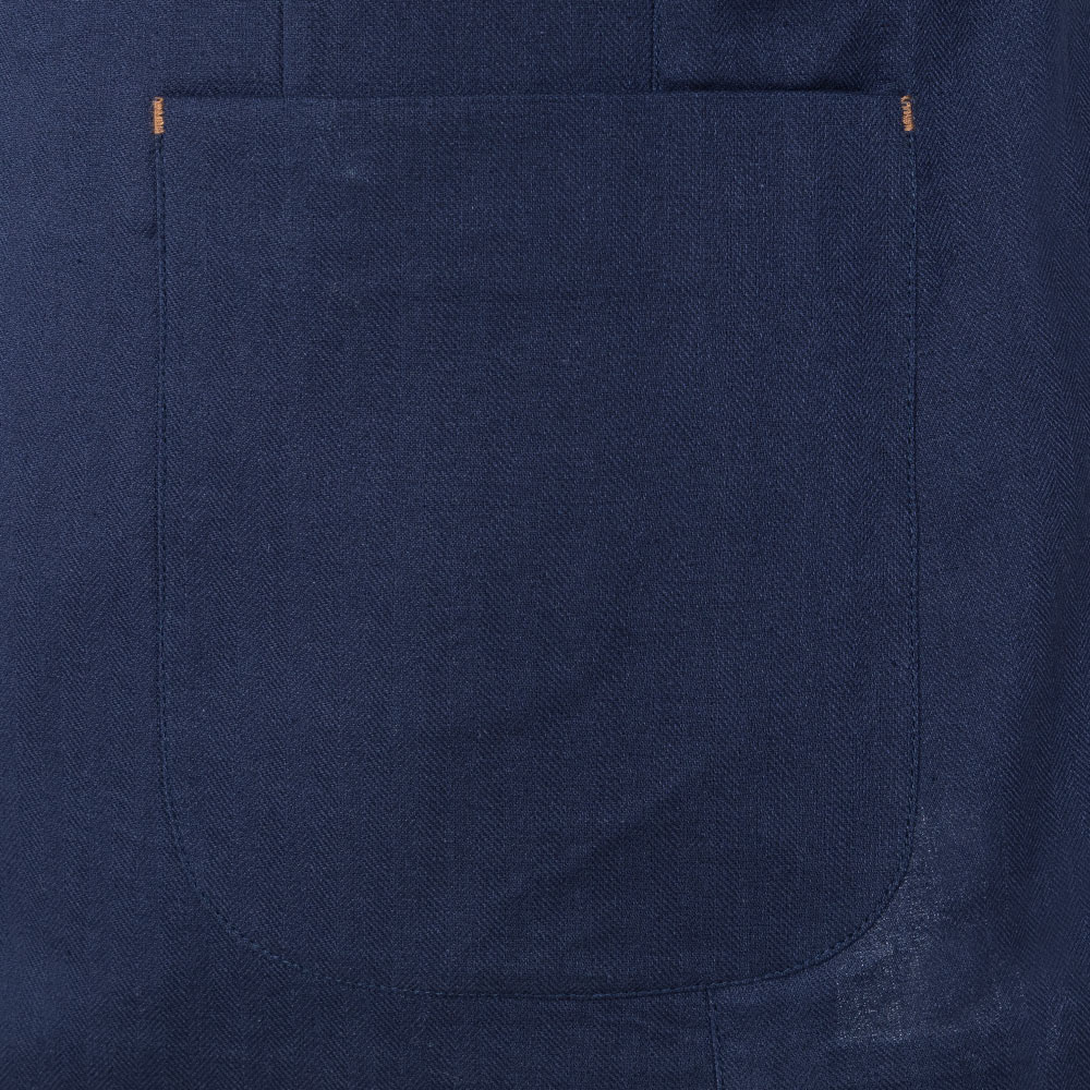 Men's Jacket (LINC-4|TLF18)