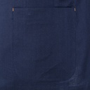 Men's Jacket (LINC-4|TLF18)