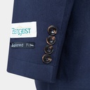 Men's Jacket (LINC-4|TLF18)