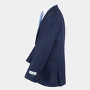 Men's Jacket (LINC-4|TLF18)