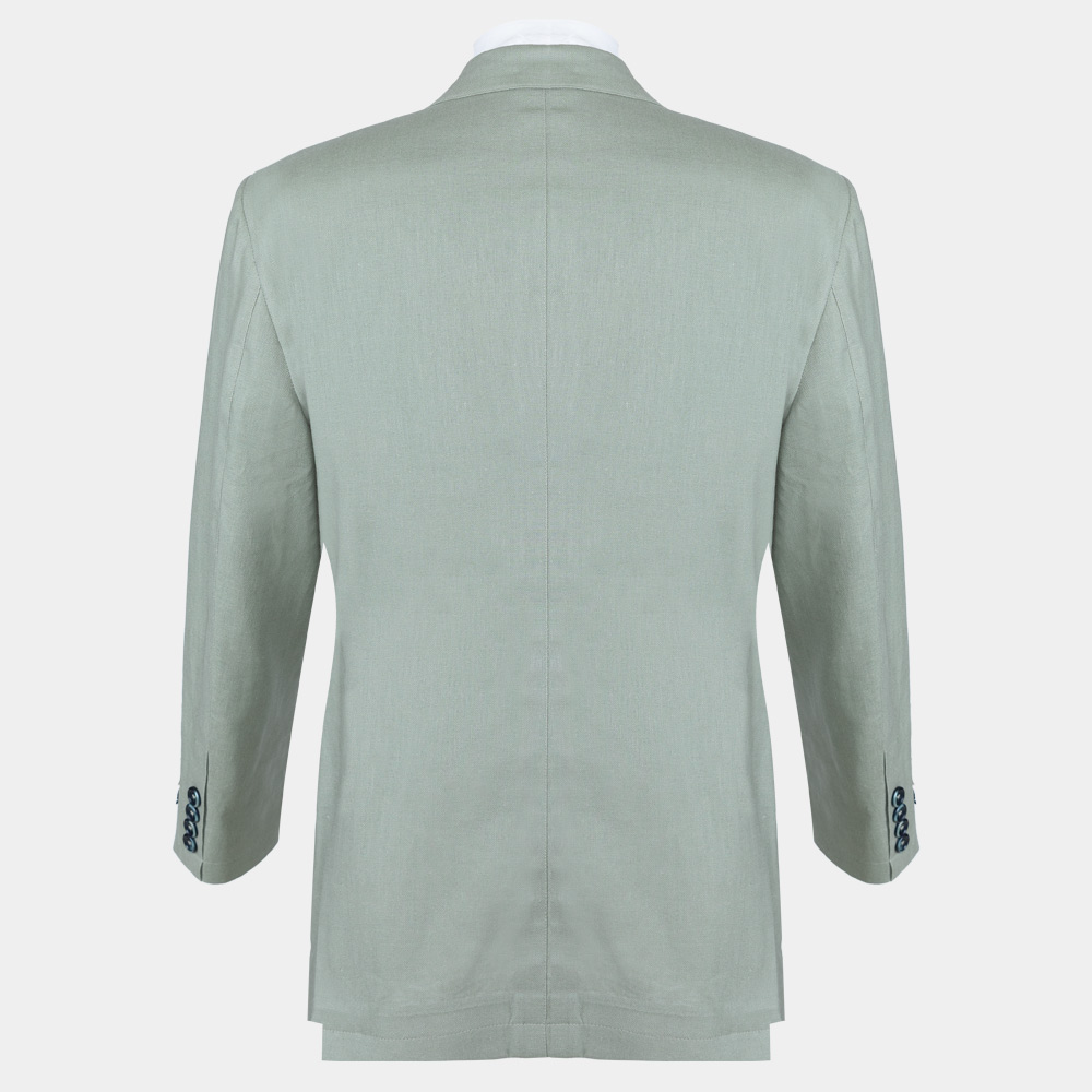 Men's Jacket (LINC-6|TLF18)