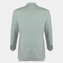 Men's Jacket (LINC-6|TLF18)