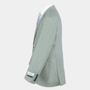 Men's Jacket (LINC-6|TLF18)