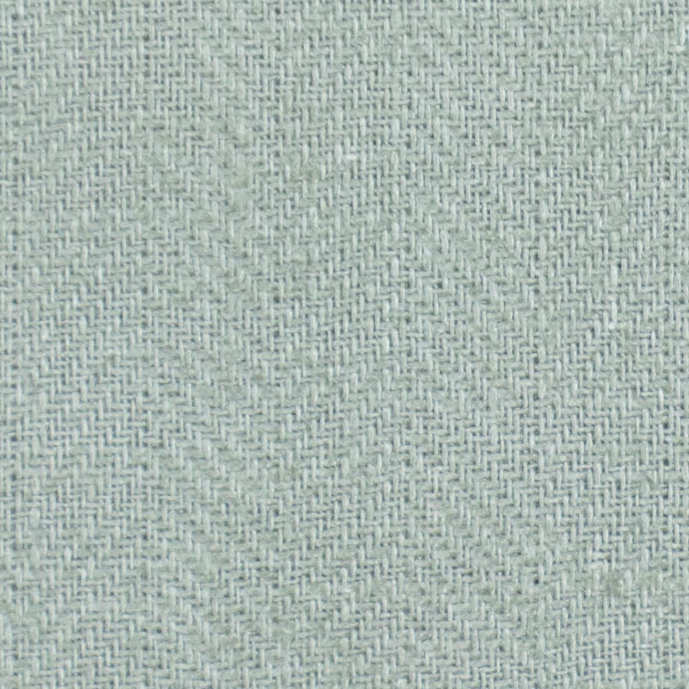 Men's Jacket (LINC-6|TLF18)