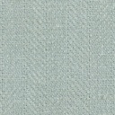 Men's Jacket (LINC-6|TLF18)