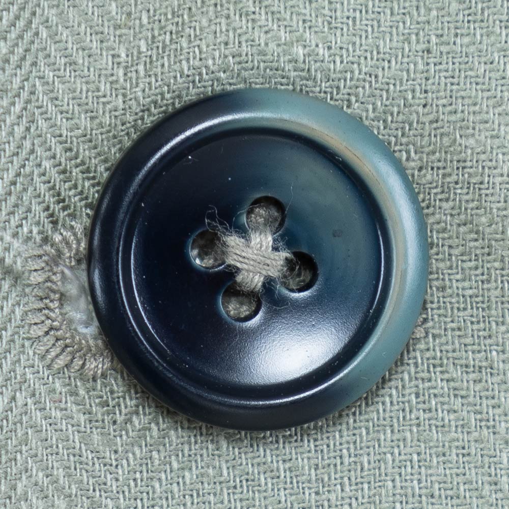 Men's Jacket (LINC-6|TLF18)