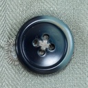 Men's Jacket (LINC-6|TLF18)