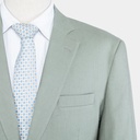 Men's Jacket (LINC-6|TLF18)