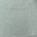 Men's Jacket (LINC-6|TLF18)