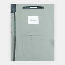 Men's Jacket (LINC-6|TLF18)