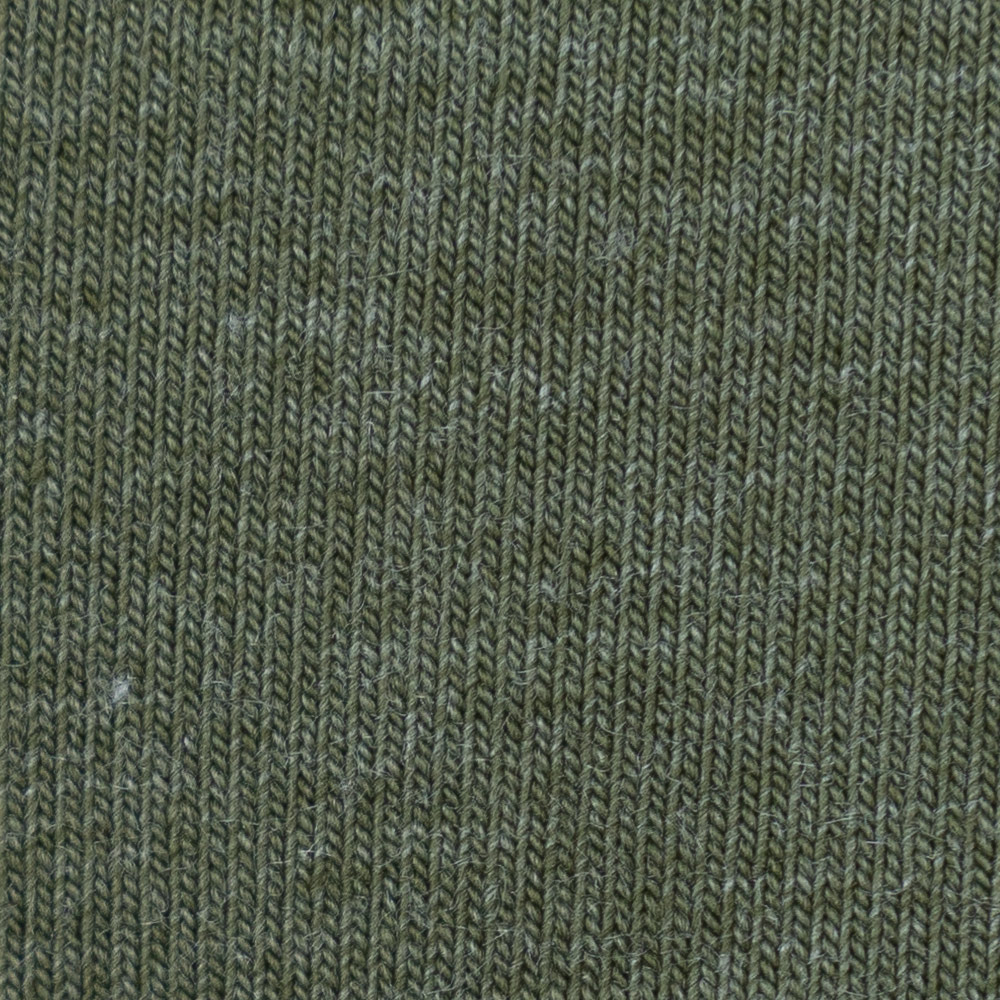 Men's T Shirt (CBJSH-2|RLX)