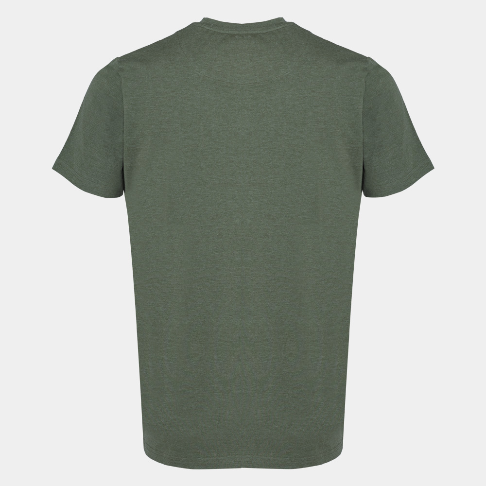 Men's T Shirt (CBJSH-2|RLX)