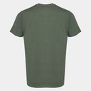Men's T Shirt (CBJSH-2|RLX)