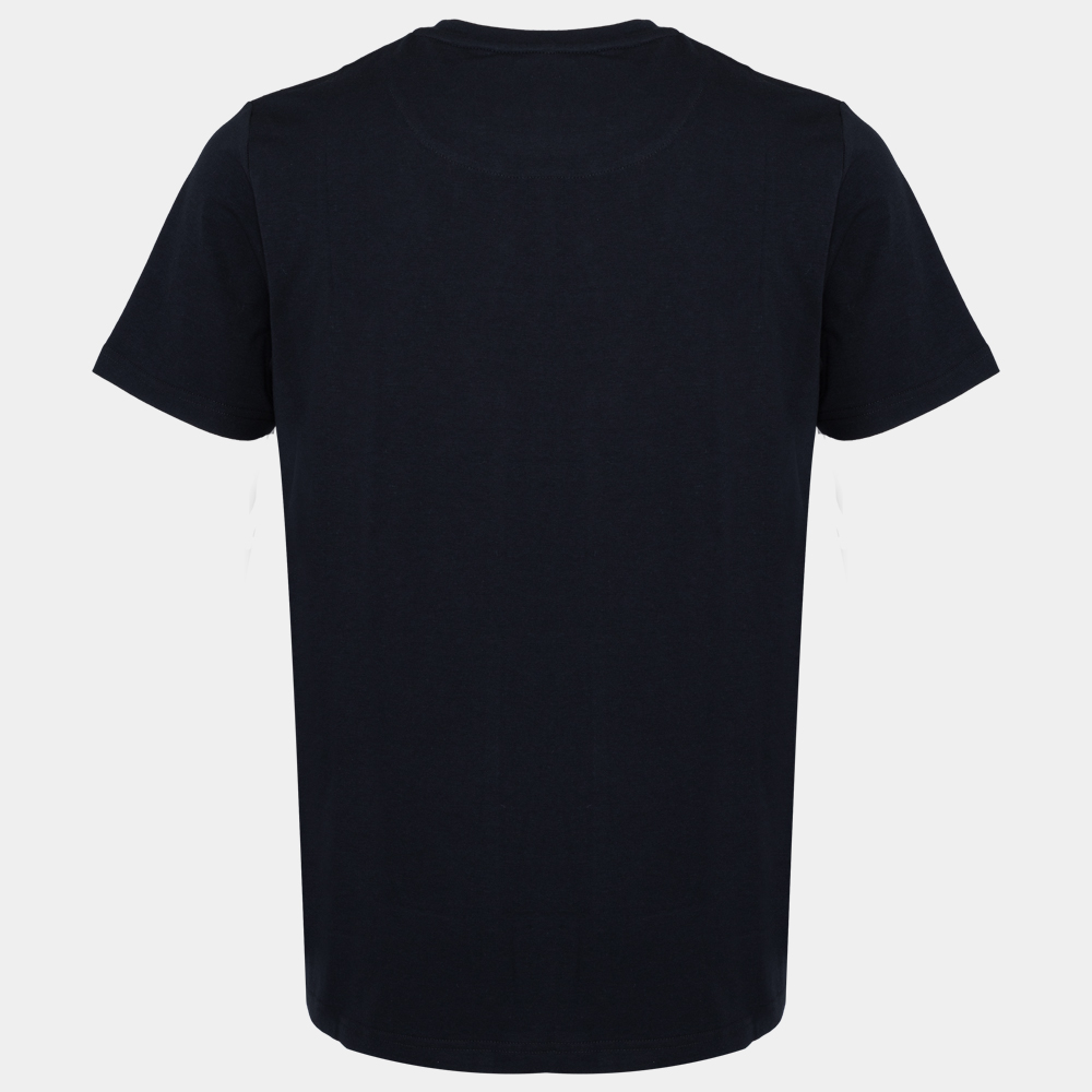 Men's T Shirt (CBJSH-3|RLX)