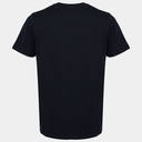 Men's T Shirt (CBJSH-3|RLX)