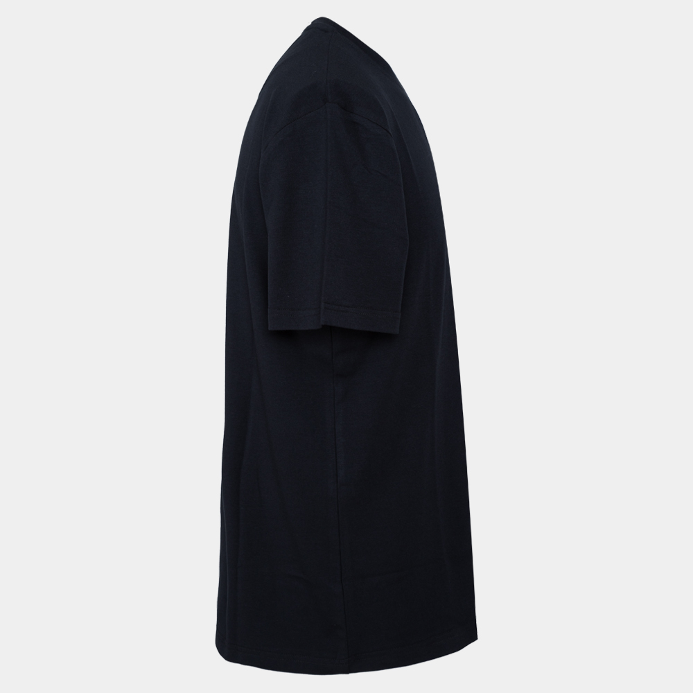 Men's T Shirt (CBJSH-3|RLX)