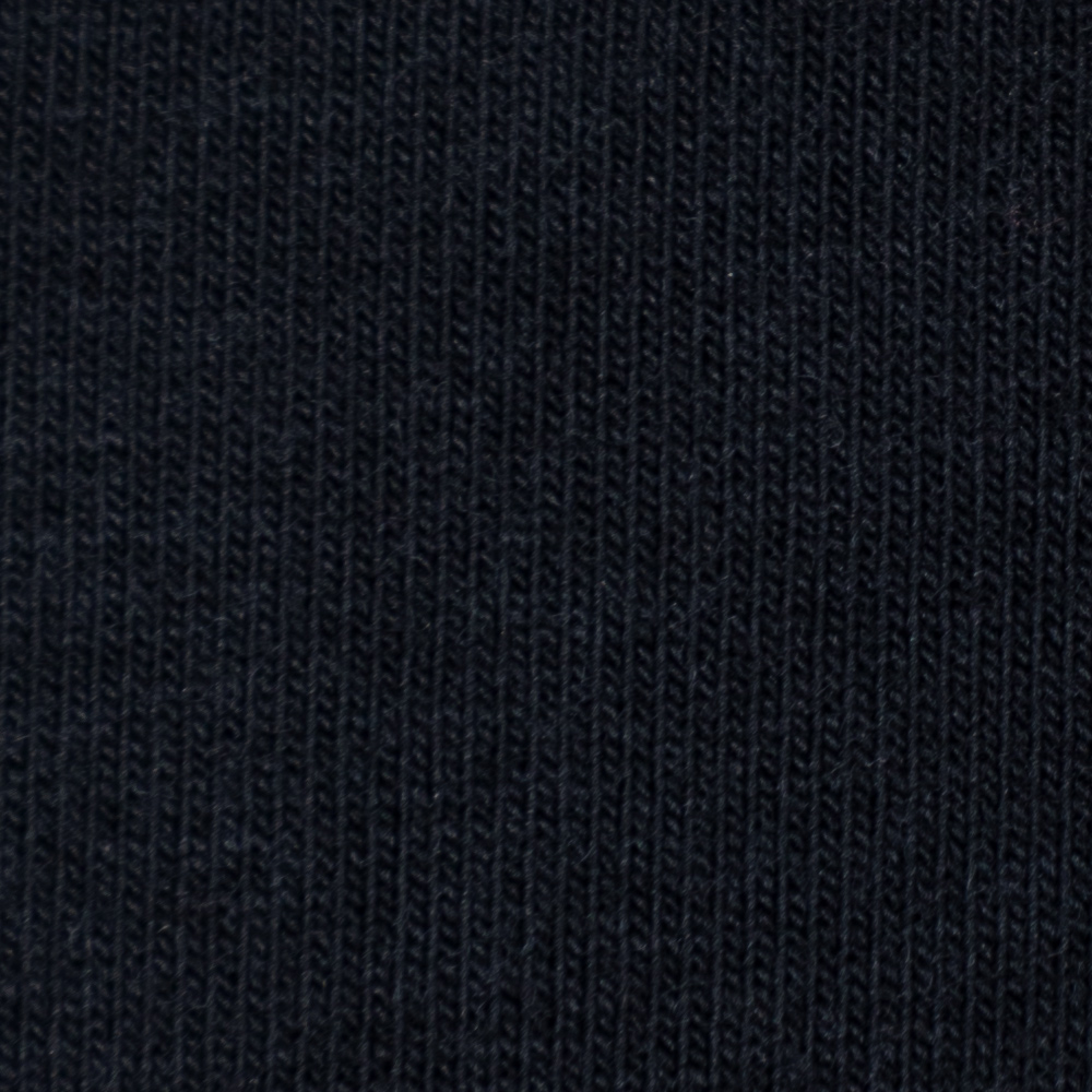 Men's T Shirt (CBJSH-3|RLX)