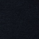 Men's T Shirt (CBJSH-3|RLX)