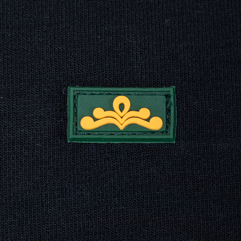 Men's T Shirt (CBJSH-3|RLX)