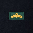 Men's T Shirt (CBJSH-3|RLX)