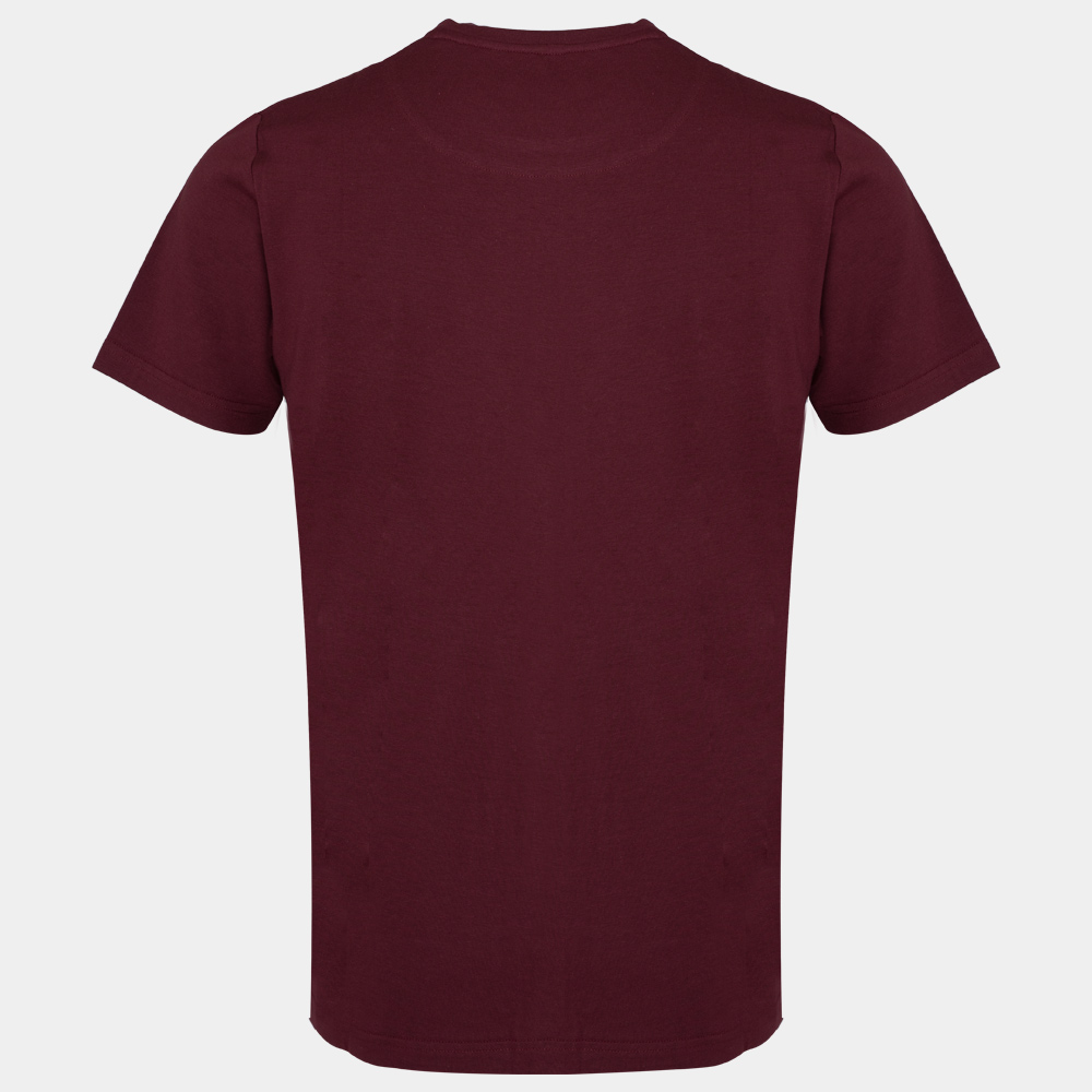 Men's T Shirt (CBJSH-4|RLX)